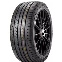 DoubleStar DSU02 235/50R19 103W