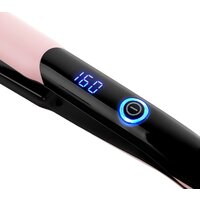 First FA-5668-2 Image #7