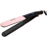 First FA-5668-2 Image #8