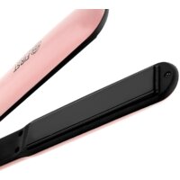 First FA-5668-2 Image #5