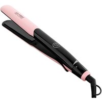 First FA-5668-2 Image #3