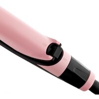 First FA-5668-2 Image #4