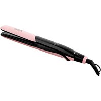 First FA-5668-2 Image #6