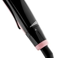 First FA-5668-2 Image #2