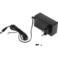 SunWind SM-24FV222 Image #14