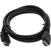 SunWind SM-24FV222 Image #15