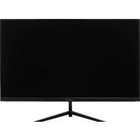 SunWind SM-24FV222 Image #11