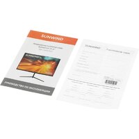 SunWind SM-24FV222 Image #16