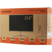 SunWind SM-24FV222 Image #17
