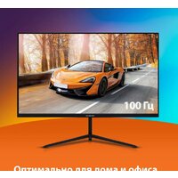 SunWind SM-24FV222 Image #4