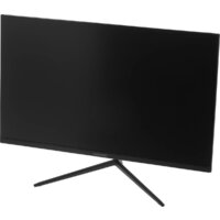 SunWind SM-24FV222 Image #10