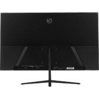 SunWind SM-24FV222 Image #12