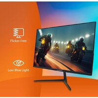 SunWind SM-24FV222 Image #2