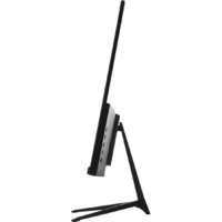 SunWind SM-24FV222 Image #13