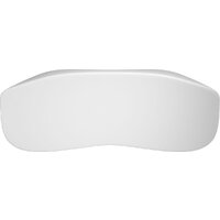 Wellsee Useful Extras 261904000 Image #3