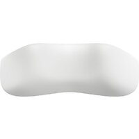 Wellsee Useful Extras 261904000 Image #2