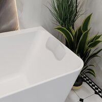 Wellsee Useful Extras 261904000 Image #7