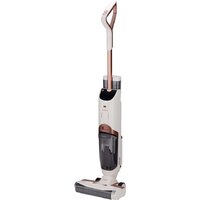 Airo FW5540UV Image #5