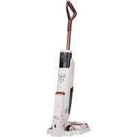 Airo FW5540UV Image #4