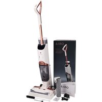 Airo FW5540UV Image #13