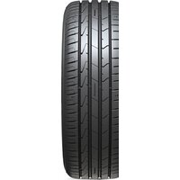 Hankook Ventus Prime3 K125 235/45R18 94V Image #2