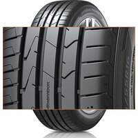 Hankook Ventus Prime3 K125 235/45R18 94V Image #5