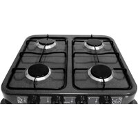 HomeStar HS-1204