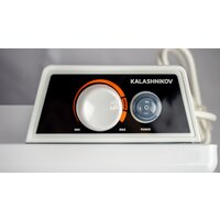 Калашников KVCH-E15M-11 Image #4