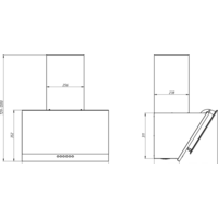 Elikor RX6754XB Image #2