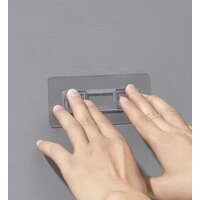 Huo Hou HU0151 Image #9