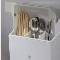 Huo Hou HU0151 Image #6