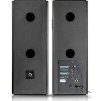 Акустика Microlab Solo 29 - Превью изображения №3 — Интернет-Магазин TECNO.BY