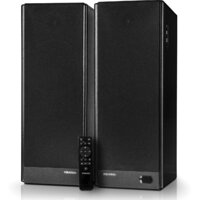 Акустика Microlab Solo 29 - Превью изображения №2 — Интернет-Магазин TECNO.BY