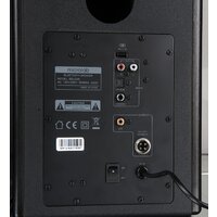 Акустика Microlab Solo 29 - Превью изображения №7 — Интернет-Магазин TECNO.BY