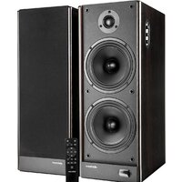 Microlab Solo 29