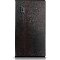 Акустика Microlab Solo 29 - Превью изображения №5 — Интернет-Магазин TECNO.BY