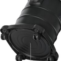 Bort BSS-1525 Black Image #9