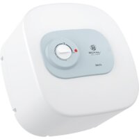 Royal Clima Delta RWH-D15-FEU Image #2