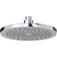 Lauter Iris 21S20080