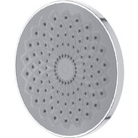 Lauter Iris 21S20080 Image #2