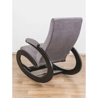 Glider Экси М (темно-серый/венге) Image #14