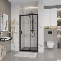 Niagara NG-83-9AB 90х195 Image #2