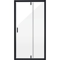 Niagara NG-83-9AB 90х195