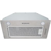 Кухонная вытяжка Schaub Lorenz SLD EE5004 - Превью изображения №4 — Интернет-Магазин TECNO.BY