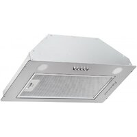 Кухонная вытяжка Schaub Lorenz SLD EE5004 - Превью изображения №3 — Интернет-Магазин TECNO.BY