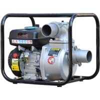 Skiper LT30CX Image #2