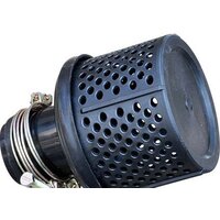 Skiper LT30CX Image #5