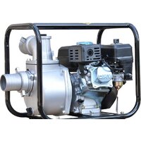 Skiper LT30CX Image #3