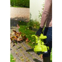 Ryobi RBV3000CSV Image #6