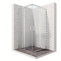 Ambassador Set 14011102-ST3 Image #6